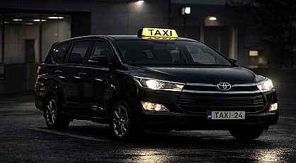 innova crysta hd 418x231